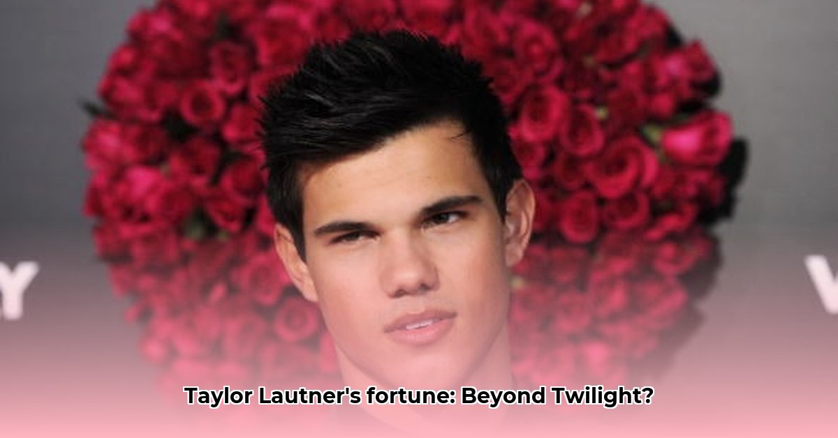 taylor-lautner-s-net-worth